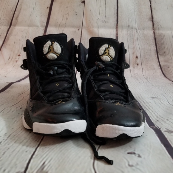 Jordan Air - Picture 3 of 8